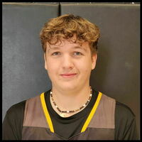 Getattachmentthumbnail