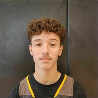 Getattachmentthumbnail