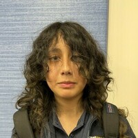 Dahlia ramirez powers