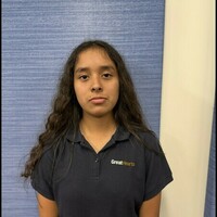 Mia rodriguez %281%29