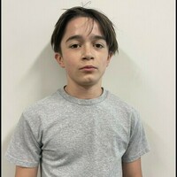 Getattachmentthumbnail