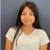 Screenshot 2025 11 12 214656