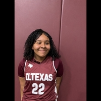 Avatar job20251205 23 1acoei2