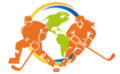 Event logo panam 