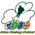 Ihi logo