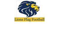 Welcome to the  23 24 flag football parent meeting %281%29