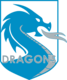 Sas mascot