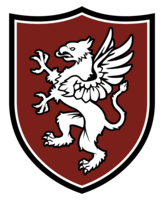 Img 7857