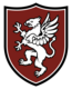Img 7857