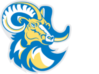 Rams