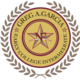 Greg a. garcia early college intermediate color logo final e1682443786757