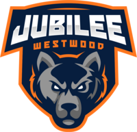 Logo %282%29