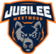 Logo %282%29