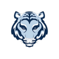 Ksc logo i copy