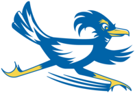 Idea eastside mascot