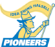 Ewing halsell logo
