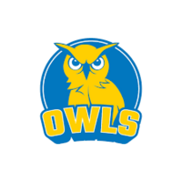 Soflo logo