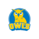 Soflo logo