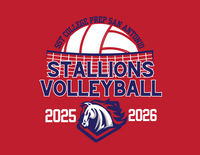 Stallions.zip   7