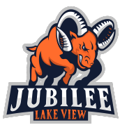 Jlvup logo