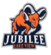 Jlvup logo