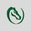 Uprep logo