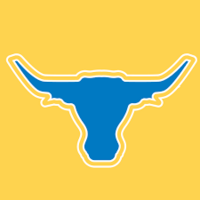 Longhorn