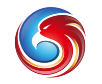 Color logowhiterev2