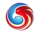 Color logowhiterev2
