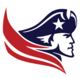 Fca corinth mascot v2 final whiteoutline