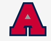 Atlas a