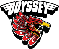 Odyssey 2 