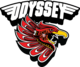 Odyssey 2 