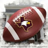 Footballlogo