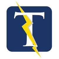 Tbp.icon %281%29