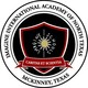 Iia nt logo %281%29