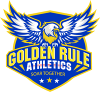 Athleticsshield