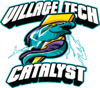 Catalyst1 8.5x11 copy