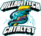 Catalyst1 8.5x11 copy