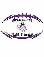 Logo 25 ff ms 1