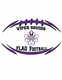 Logo 25 ff ms 1