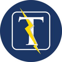 Tbp circle icon