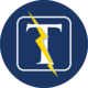 Tbp circle icon