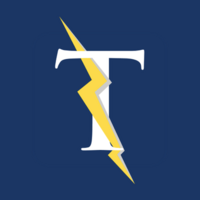 Tbp