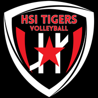 Logo %2825%29