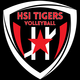 Logo %2825%29