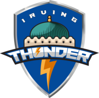Athletic logo3