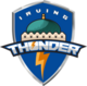 Athletic logo3