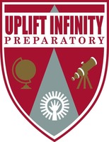 Crest infinity