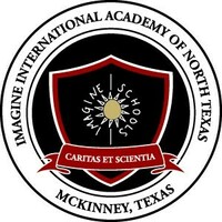 Iia nt logo %281%29